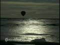 Arctic Kingdom - Narwhal and Beluga - Ice Diving Expeditions