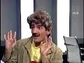 René Ombudsman #11 Parte 1