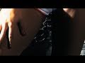 Honorebel feat. Pitbull - I Wanna