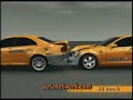 Visit www.autonetwork.com for the largest collection of new car introductions. See how pre-safe braking keeps the Mercedes-Benz S500, SClass, GL450 and other models ahead of the luxury car field.