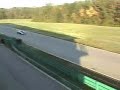 GTLive 2008 Driveby VIR 240sxmotoring