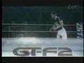 ZST Opening