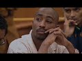 2Pac Film Tribute