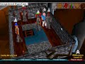 RSCD Pk Vid