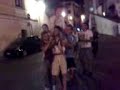 Processione