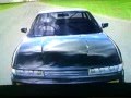videos de Forza 2 drift- starting a clan need people