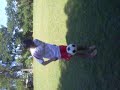 marcelo firuletes :P