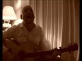 teledysk, klip, Ryan Adams,- If I'm A Stranger