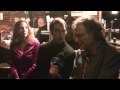 Mick & Karen Boston Comedy Night Interview TTN-HD