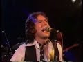 Frankie Miller Falling In Love
