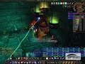 MGX Ebonroc & Flamegor