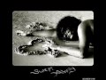اخر نظرة ربيع اسمر.wmv