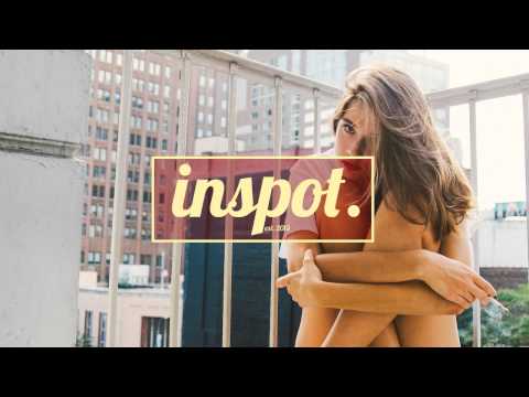 KlangKuenstler - Hand In Hand