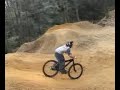 Urkatu trails 2005 - 06