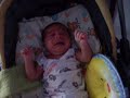 Thiago Fragner - Chorando Bua-Bua