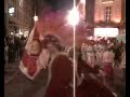batuka choz carnaval de tours 2006  02