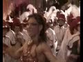 Batuka Choz Carnaval de Tours 2006  02
