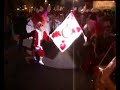 batuka choz carnaval de tours 2006  02