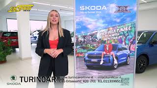 600