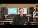 Don Felder talks about making Hotel California