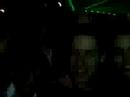 Bal  Ulg - Dj Tiesto - Adagio for  strings