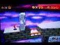 Super-Mario-64-Bowse