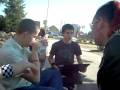 videos de Boys Sing Girls