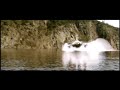 xXx (Triple X) Submarine Investigation xXx (Triple X) Submarine Investigation