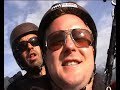 Googlers in the Air， Part 2