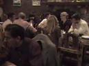 SM 1981, 25th Reunion