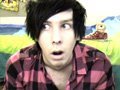 AmazingAlex