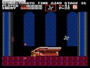 ~J-ROD'S~  LETS PLAY! Castlevania Part 10