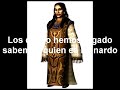 Thumbnail #1