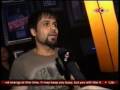  - MovieZen Video