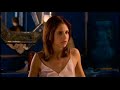 Cruel Intentions-[[Kathryn Merteuil]]-xx