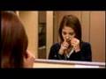 Cruel Intentions-[[Kathryn Merteuil]]-xx