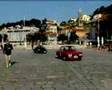 1000 km of Dalmatia - Hvar in the morning