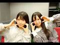 ２０２６年４月１３日（月）２じゃないよ！浅井裕華vs大村杏