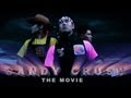 Candy Crush The Movie (Official Trailer)