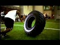 Tennessee Football