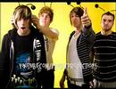 videos de All Time Low - Light The Way [Demo Song]