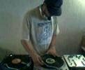 jigmastas routine reviseted +o.v.m & travis blaque
