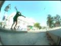 videos de Cecil new video profil