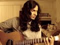 forever-young.html
