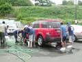 videos de GRFC Car Wash