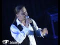 Petr Kolář - Jsem sám (special guest Karel Gott) Petr Kolář - Jsem sám (special guest Karel Gott)