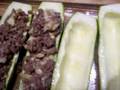 Stuffed-Zucchini