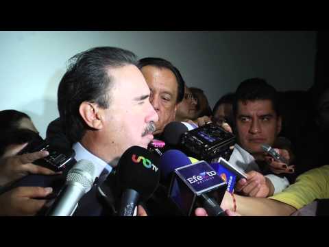 Ver Video