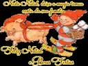 Natal - Feliz Natal Pra todos!