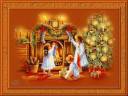 Natal - Feliz Natal Pra todos!